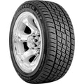 Cooper Discoverer H/T Plus 275/55R20 XL All Season Truck/SUV Tires a?? Pair for Chevrolet Silverado, GMC Sierra