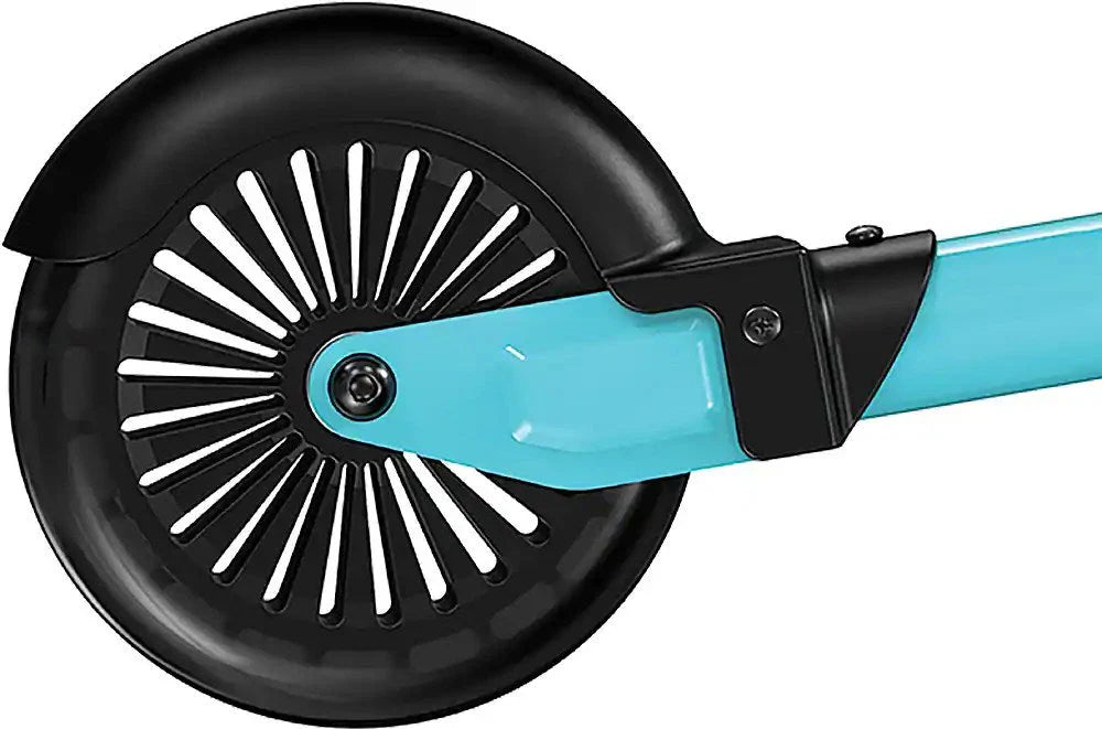 Razor a?? Crazy Cart Shuffle Self-Propelled Go-Kart