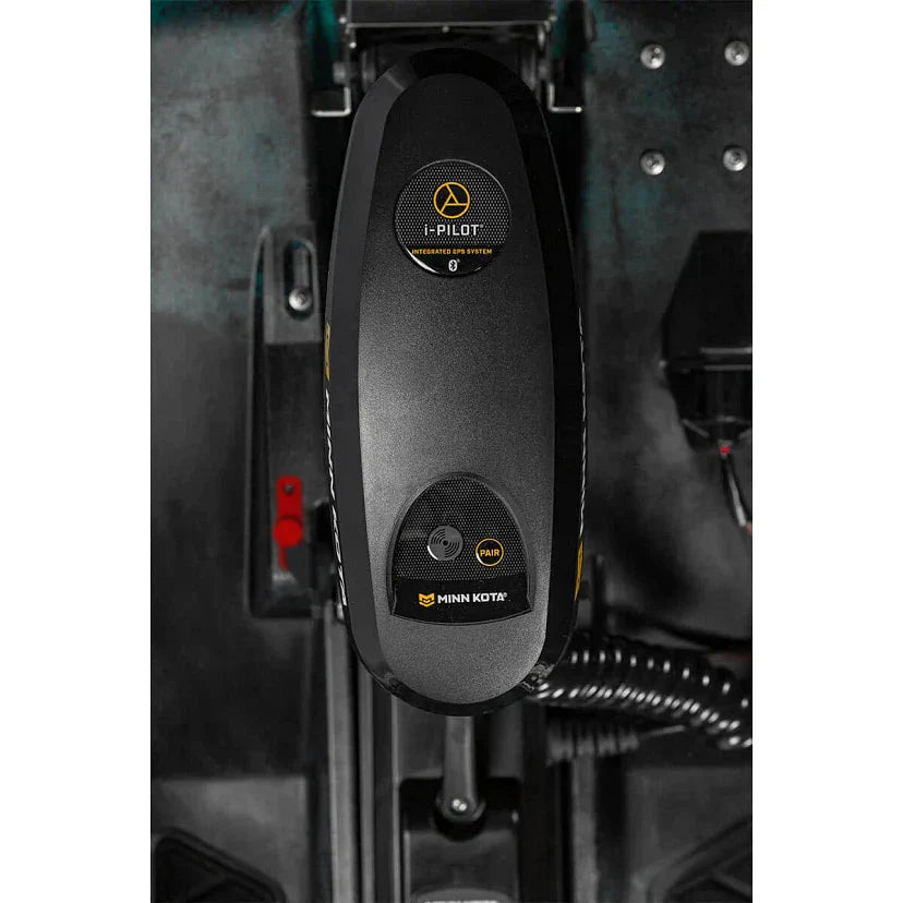 Old Town Sportsman AutoPilot 120 Motorized Fishing Kayak with Minn Kota Trolling Motor ?????? 12-ft