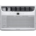 2025 Frigidaire 25,000 BTU Connected Window Air Conditioner with Slide Out Chassis