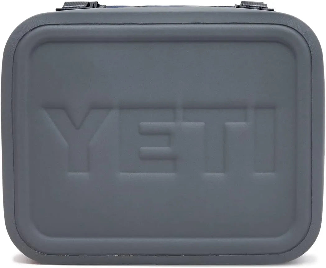 Hopper Flip 12 Portable Soft Cooler