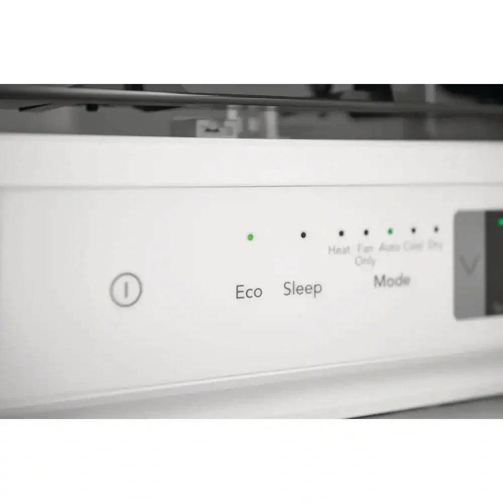 2025 Frigidaire 25,000 BTU Connected Window Air Conditioner with Slide Out Chassis