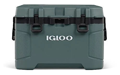 Premium Trailmate Cooler